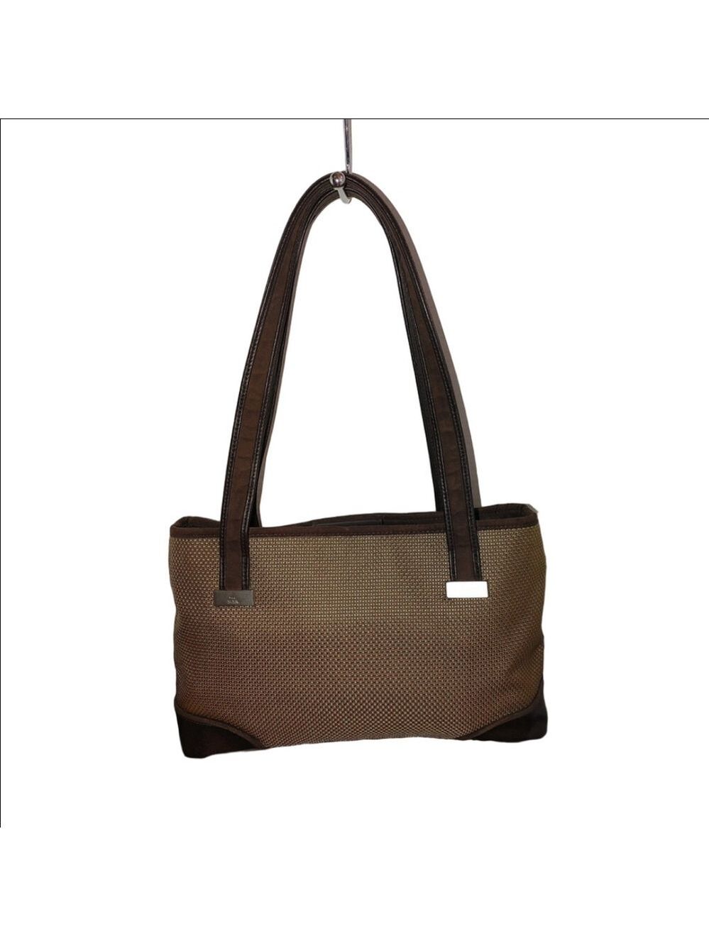 The Sak Shoulder Bag